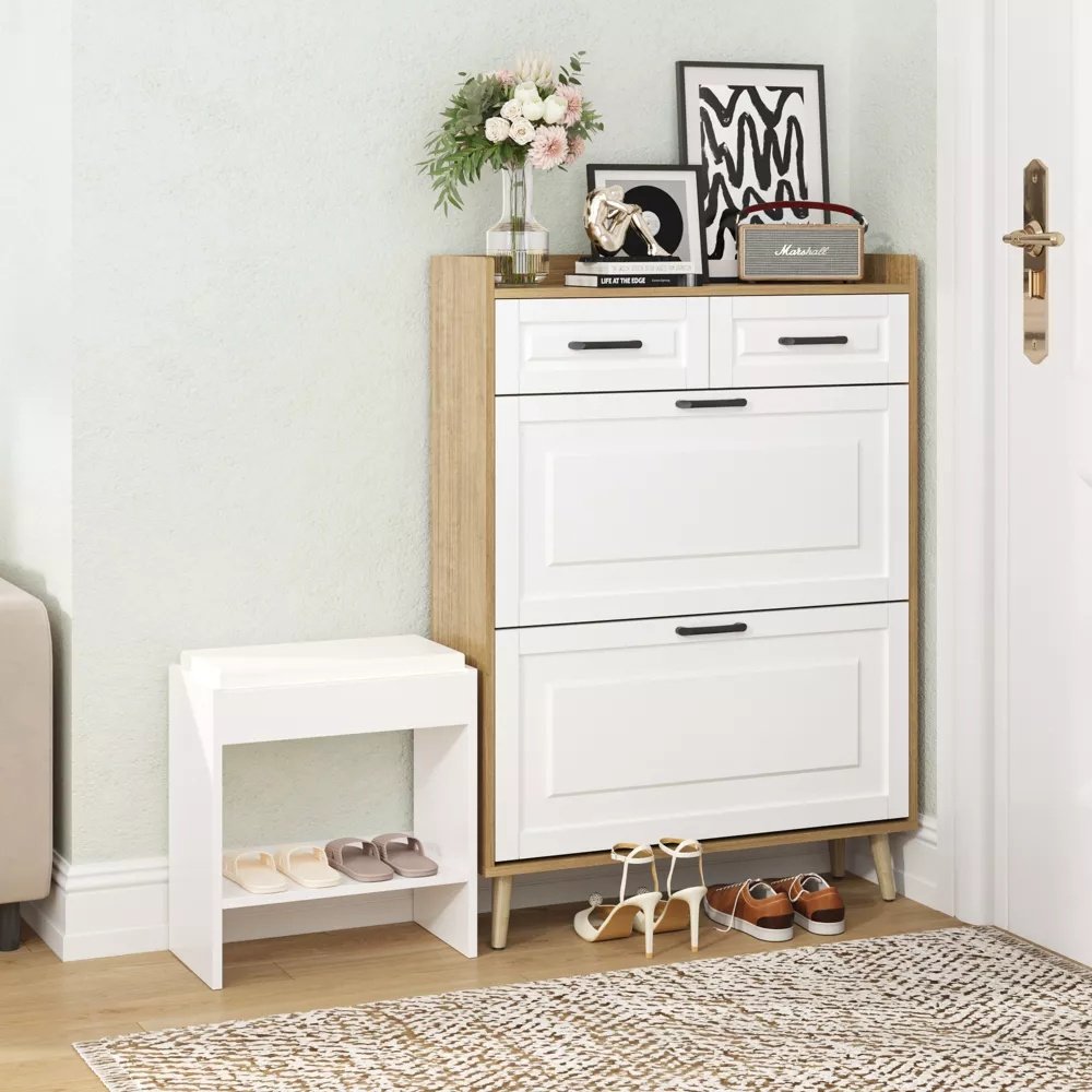 www.jingtongfurniture.com